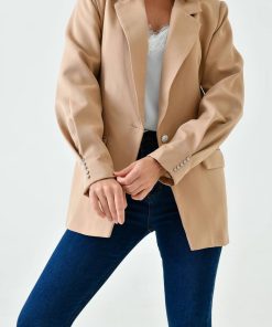 IMG 20250519 WA0002