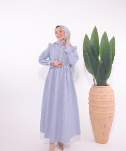 IMG 20250519 WA0030