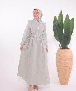 IMG 20250519 WA0032