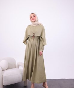 IMG 20250519 WA0046