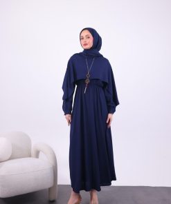 IMG 20250519 WA0047