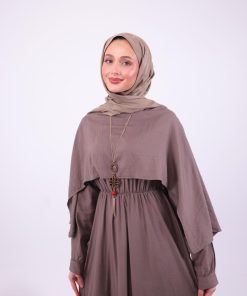 IMG 20250519 WA0049