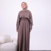 IMG 20250519 WA0050