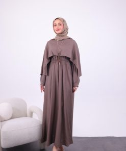 IMG 20250519 WA0050