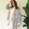 طقم اتنين قطعة 005