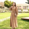 فستان سبور 01 من مس ايستا