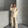 طقم بنطلون 01 من ام اند تي