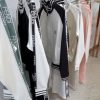 طقم رياضة فندي
