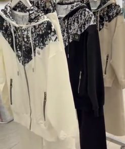 طقم رياضة ديور