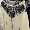 طقم رياضة ديور