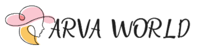 Arva world