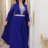 princess ghazal