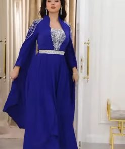 princess ghazal