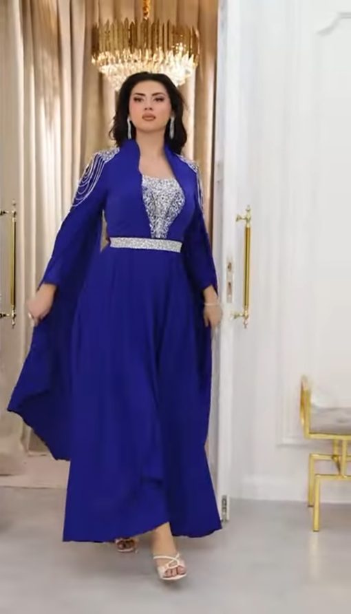 princess ghazal