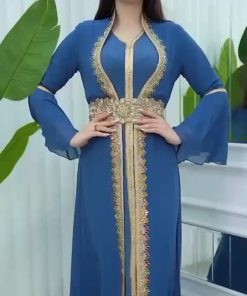 princess ghazal 2