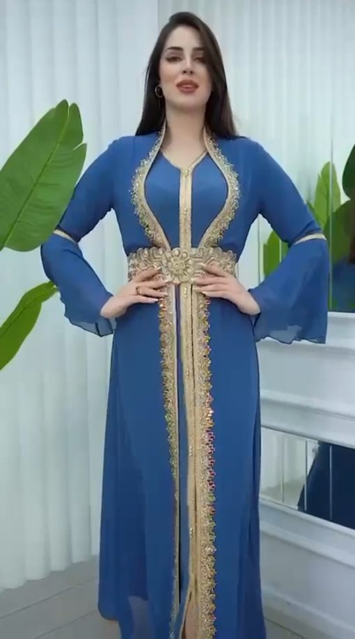 princess ghazal 2